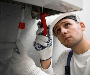 About Plumbers Pros Frisco City, AL